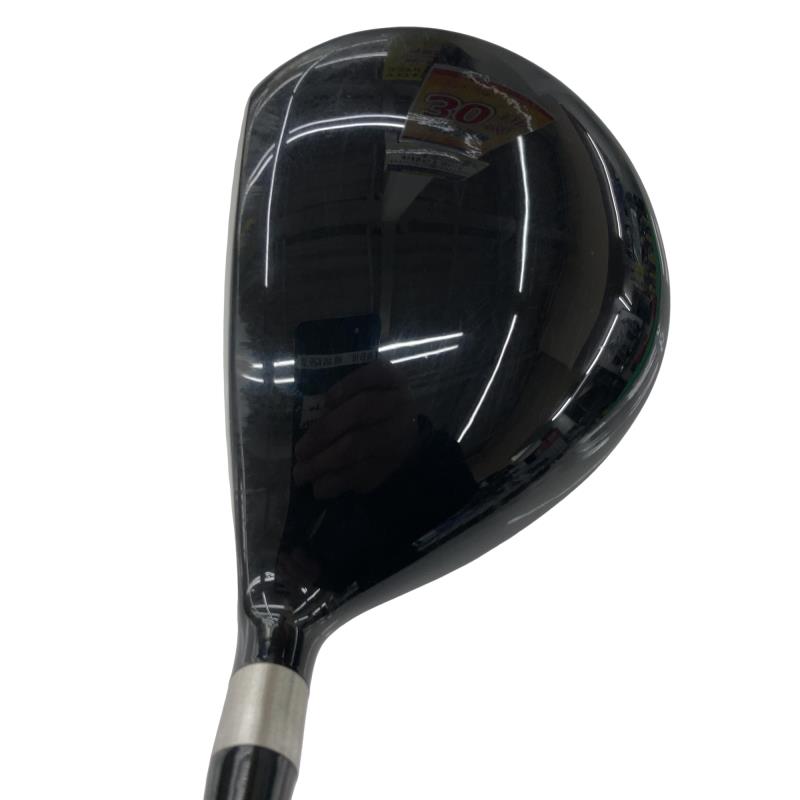 �s�n�t�q�@�v�n�q�k�c�@�s�v�V�Q�V�@�R�v�i�P�T°�j