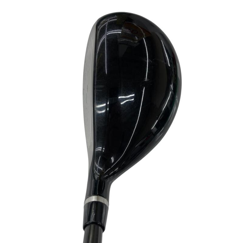 �q�l�w�i�Q�O�P�W�j�@�P�X°