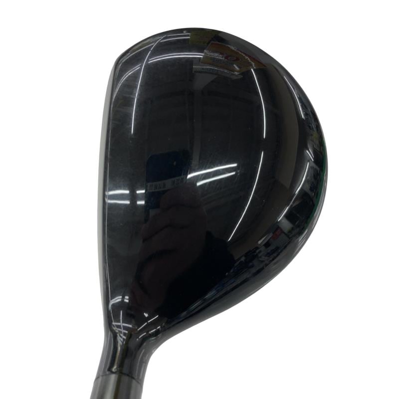 �s�n�t�q�r�s�`�f�d�@�w�|�e�v�@���������������@�T�v