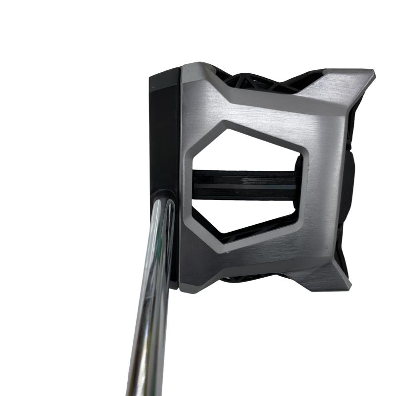 �j�h�m�f�@�`�f�d�q�`�@�b�r�@�R�S�C���`