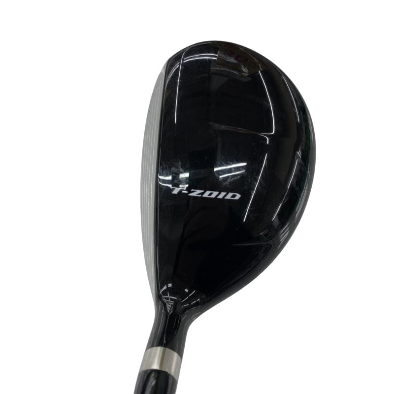 �s�|�y�n�h�c�@�q�u�|�O�Q�@�Q�S°