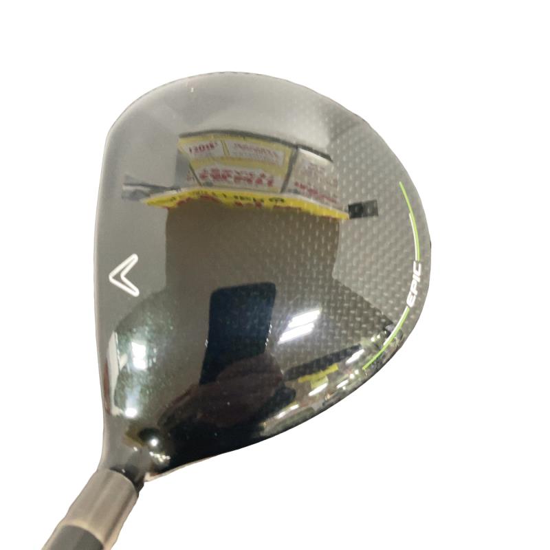 �d�o�h�b�@�l�`�w�@�@�R�v