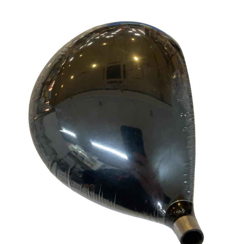 �b�n�l�o�d�s�h�y�h�n�m�d�@�T�U�W�@�S�U�O�i�Q�O�P�X�j�@�P�v�@���t�e�B