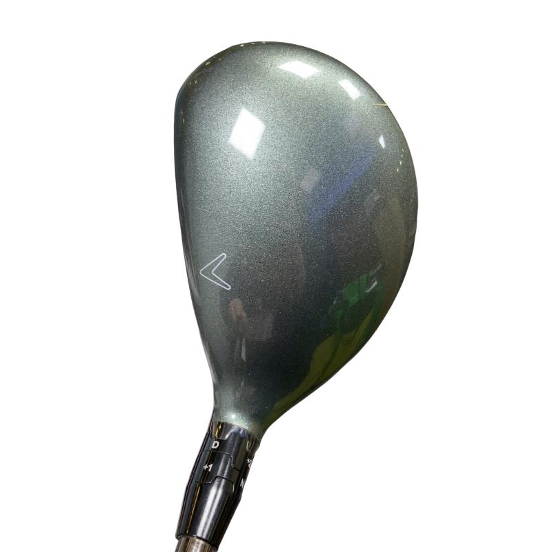 �f�q�d�`�s�@�a�h�f�@�a�d�q�s�g�`�i�Q�O�Q�R�j�@�t�S