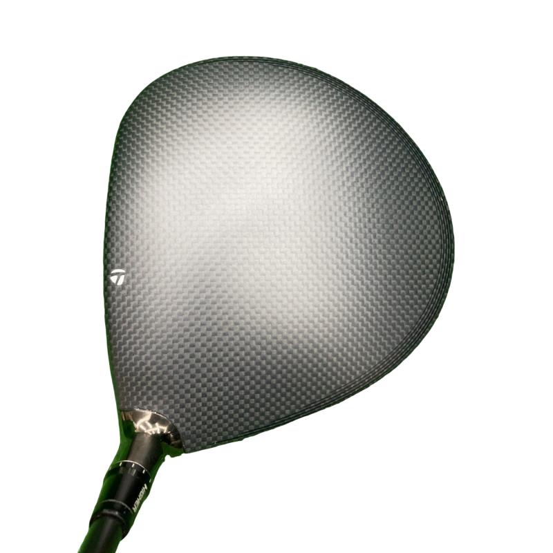 �p���R�T�@�l�`�w�@�P�O�D�T°�@�t�r�`