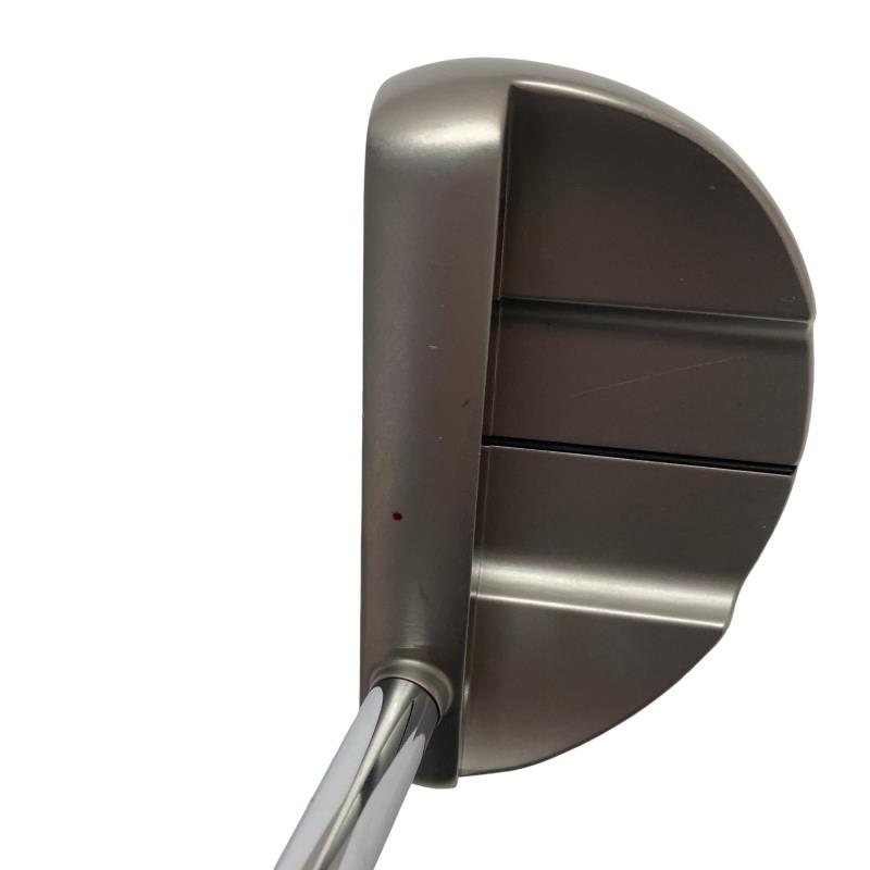 �s�o�@�b�n�k�k�d�b�s�h�n�m�@�a�d�q�v�h�b�j�@�R�S�C���`