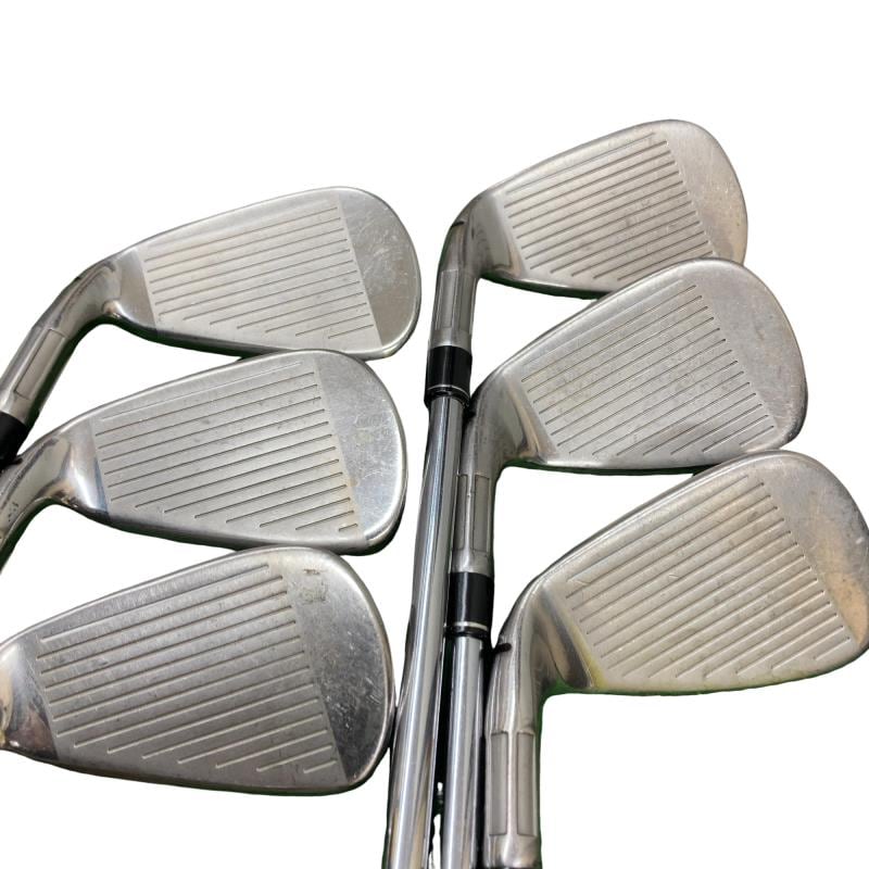 �l�U�@�U�r�i���{���F�U�{�Z�b�g�j