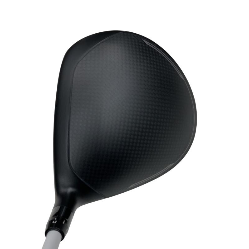 �a�q�h�c�f�d�r�s�n�m�d�@�a�w�Q�@�g�s�@�P�O�D�T°