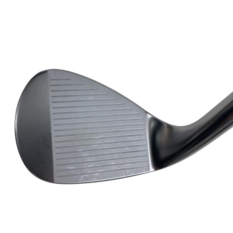 �o�q�f�q�@�O�@�v�d�c�f�d�i�Q�O�Q�S�j�@�T�S°