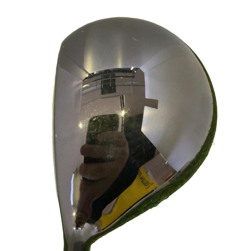 �������������@�w�@�S�D�U�u�@�P�O°