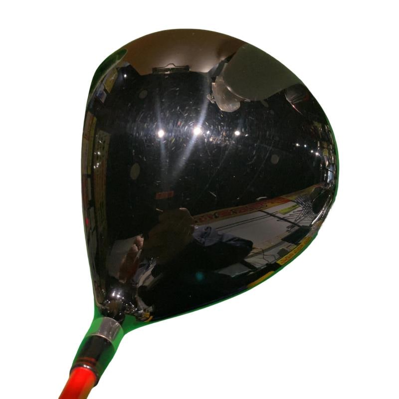 �s�n�t�q�r�s�`�f�d�@�w�|�c�q�h�u�d�@�f�q�i�Q�O�P�Q�j�@�@�X�D�T°