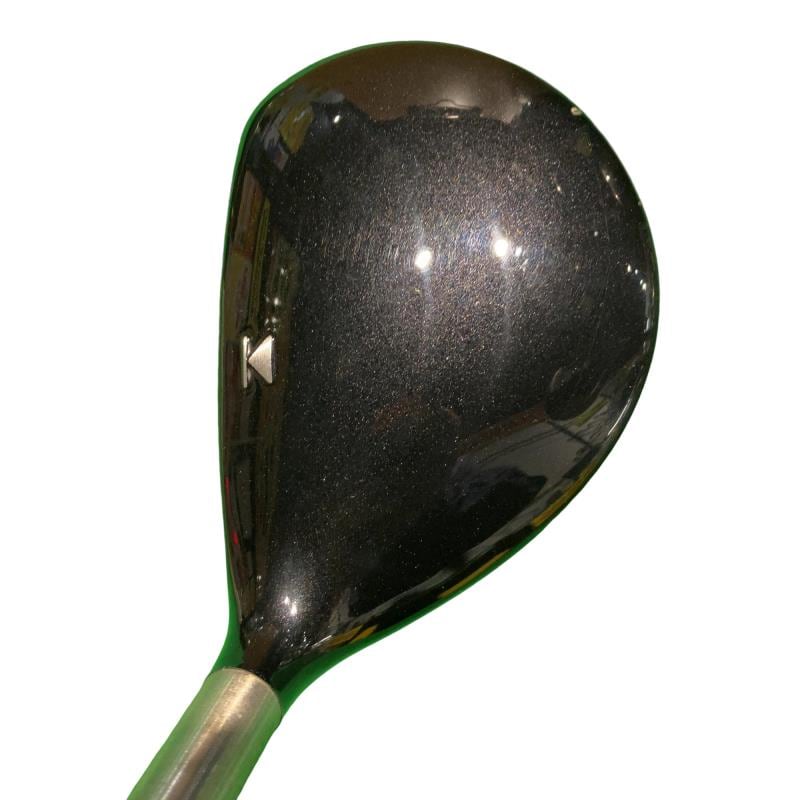 �X�O�X�@�e�Q�@�P�W�D�T°