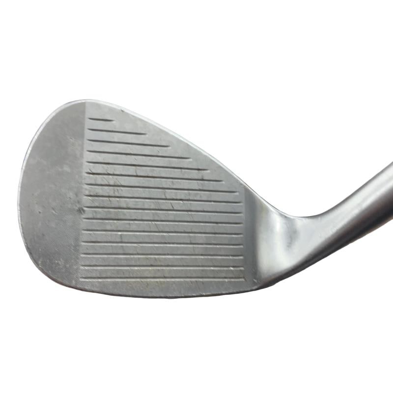 �u�n�j�d�x�@�s�u�c�E�F�b�W�@�T�U�l