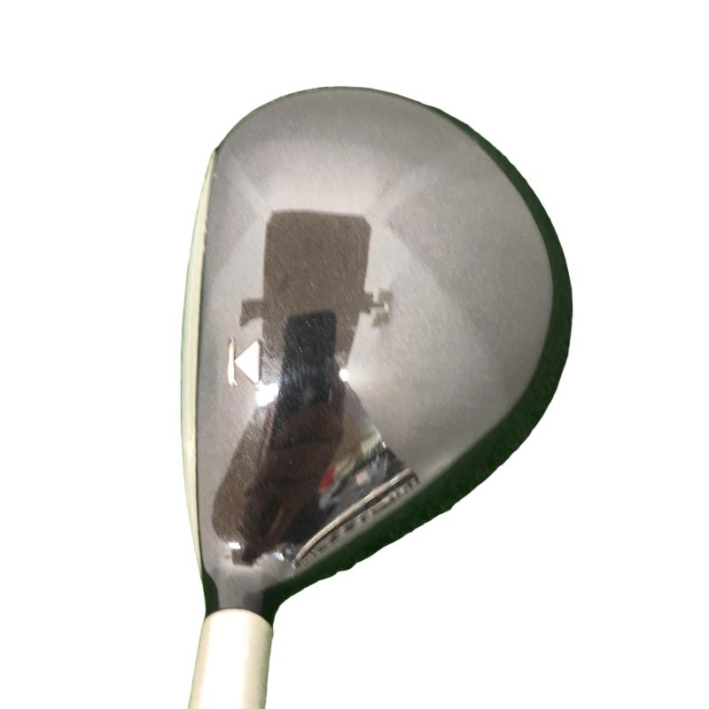 �X�O�X�@�e�R�@�P�T°�@�t�r�`