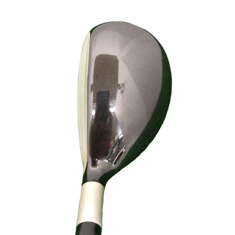 �X�O�X�@�g�@�P�X°�@�t�r�`