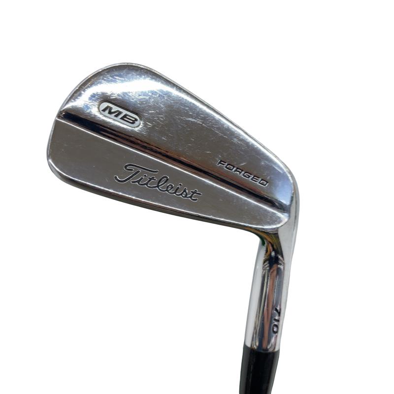 �s���������������@�l�a�@�V�P�O�@�W�r�i���{���F�W�{�Z�b�g�j