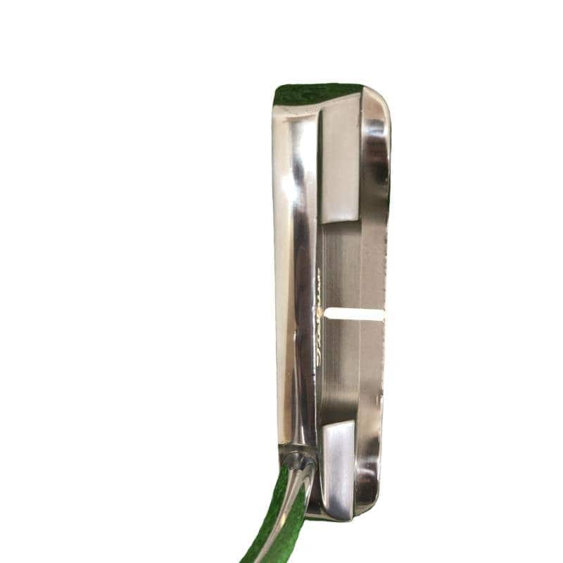 �r�b�n�s�s�x�@�b�`�l�d�q�n�m�@�b�`�s�`�k�h�m�`�@�P�r�s�@�q�t�m�i�K���u���[�j