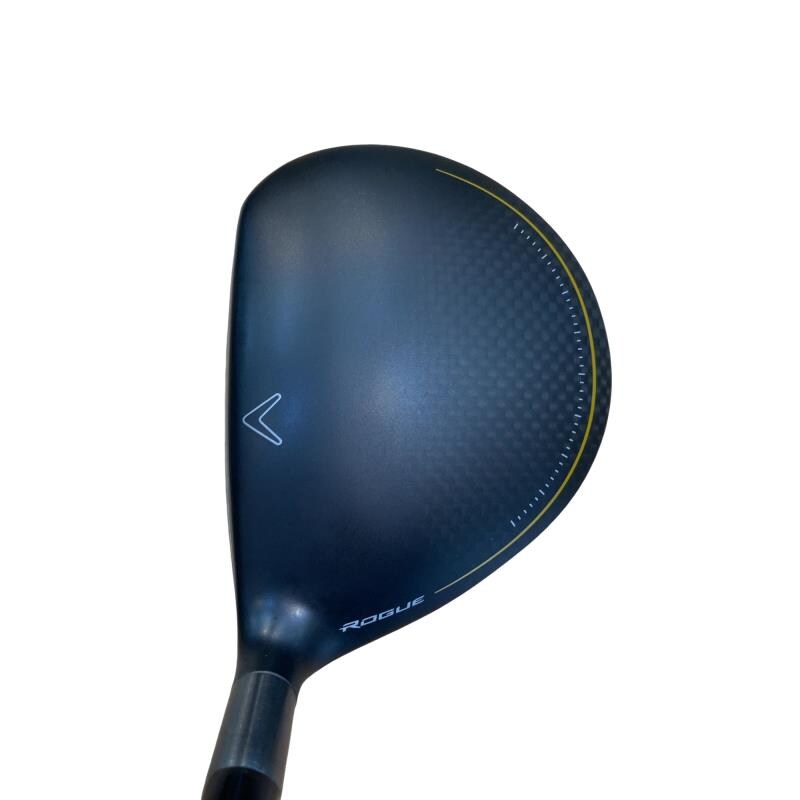 �q�n�f�t�d�@�r�s�@�k�r�@�S�v