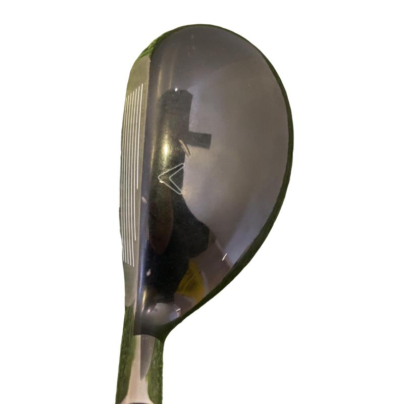 �l�`�u�q�h�j�@�t�R