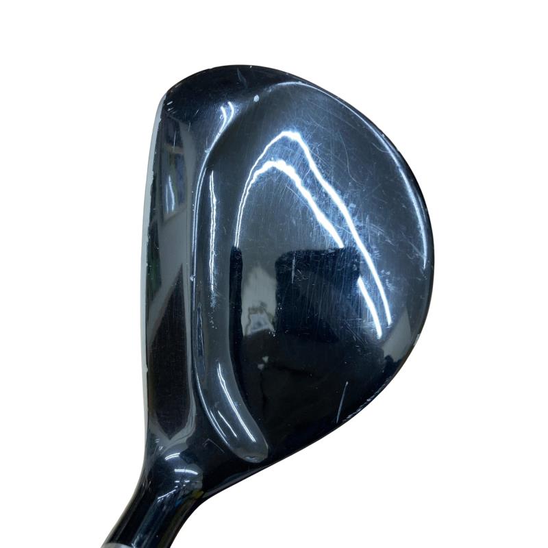 �r�t�q�d�@�c�c�@�R�v