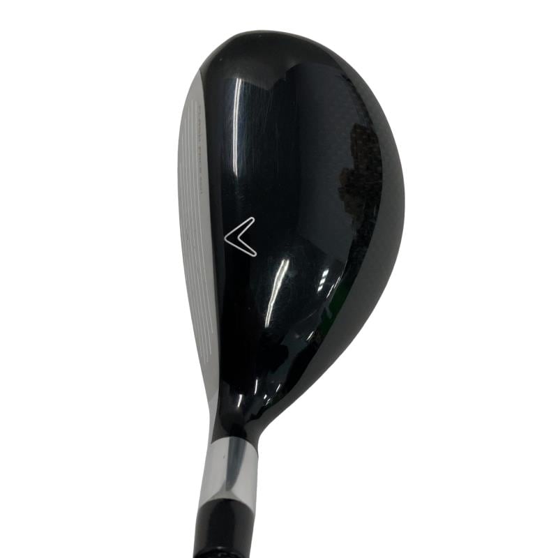 �d�o�h�b�@�l�`�w�@�e�`�r�s�@�t�U