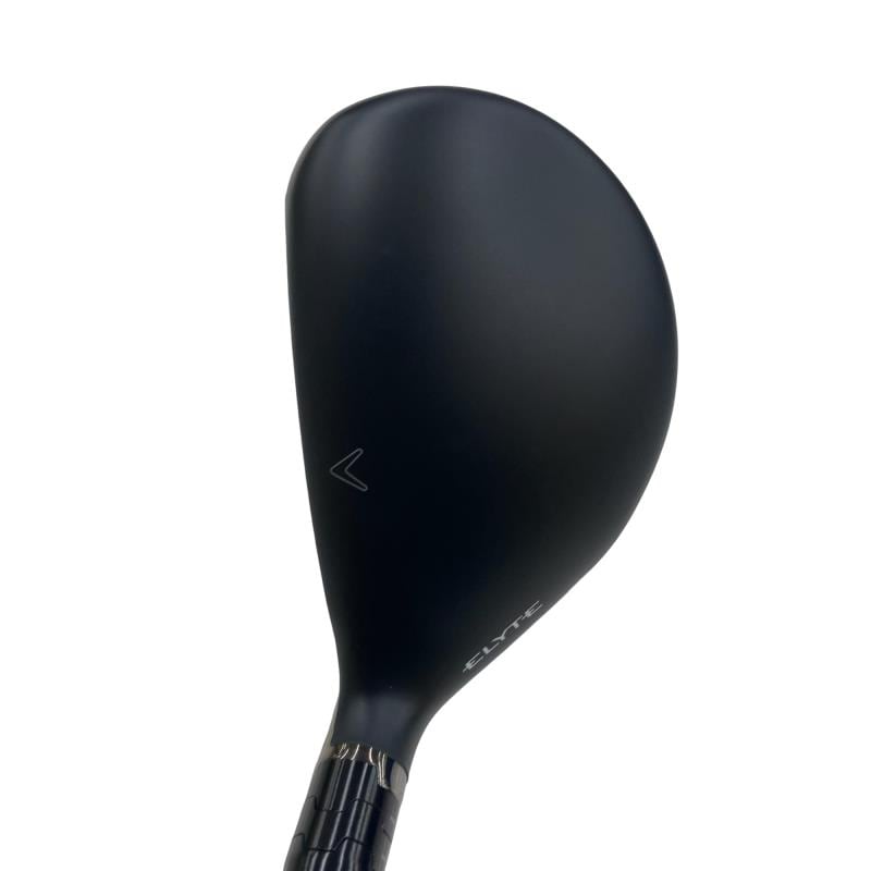 �d�k�x�s�d�@�w�@�t�S