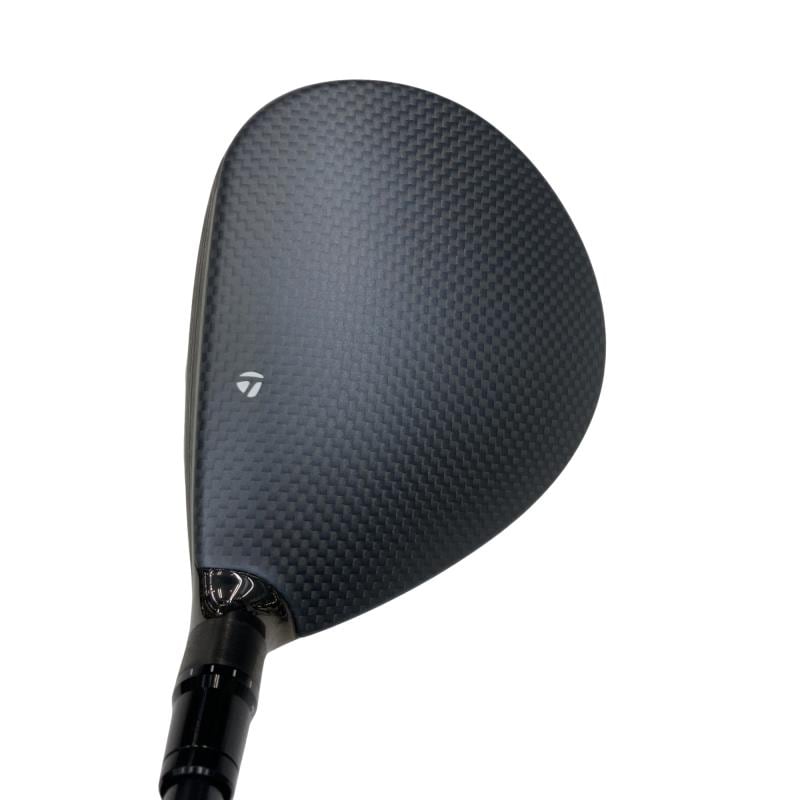 �p���R�T�@�s�n�t�q�@�R�v