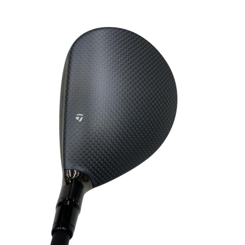 �p���R�T�@�s�n�t�q�@�T�v