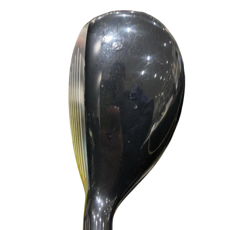 �q�b�@�r�e�c�@�w�V�@�t�S