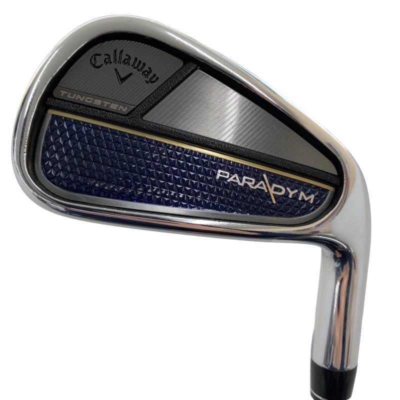 �o�`�q�`�c�x�l�@�V�r�i���{���F�V�{�Z�b�g�j