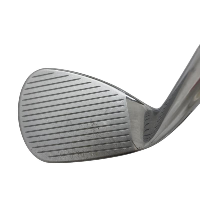 �b���������������@�b�a�i�Q�O�Q�R�j�@�T�U°�^�P�S°