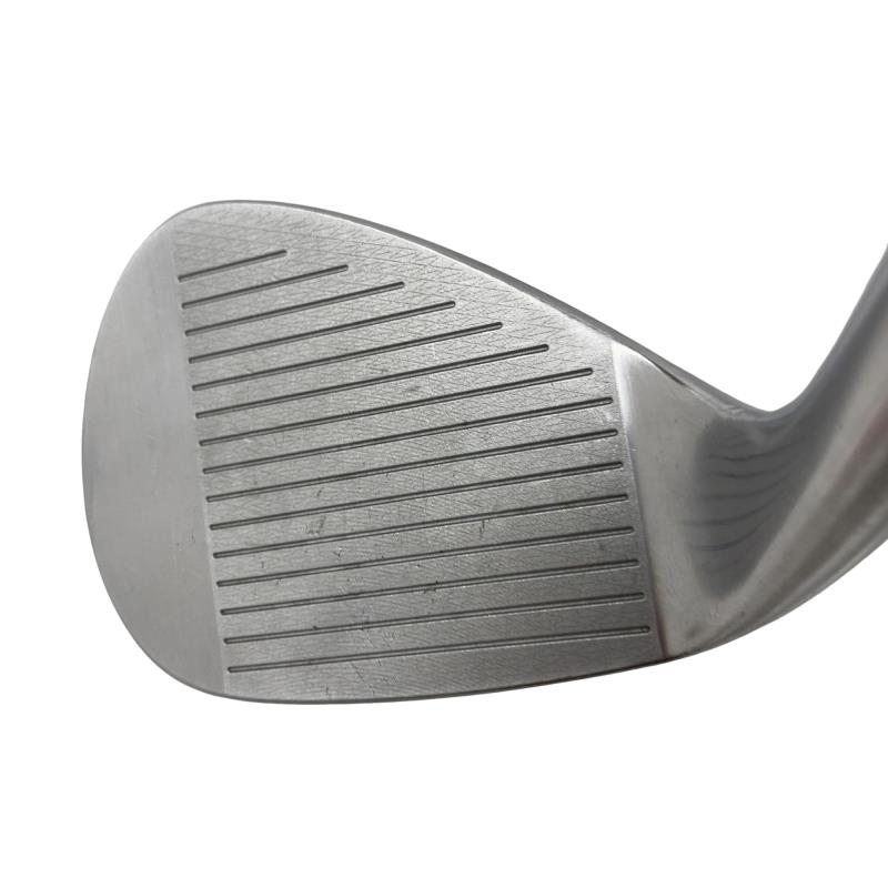 �n�m�n�e�e�@�e�n�q�f�d�c�i�Q�O�P�S�j�@�T�Q°