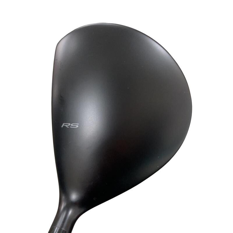 �q�r�@�w�i�Q�O�Q�S�j�@�T�v