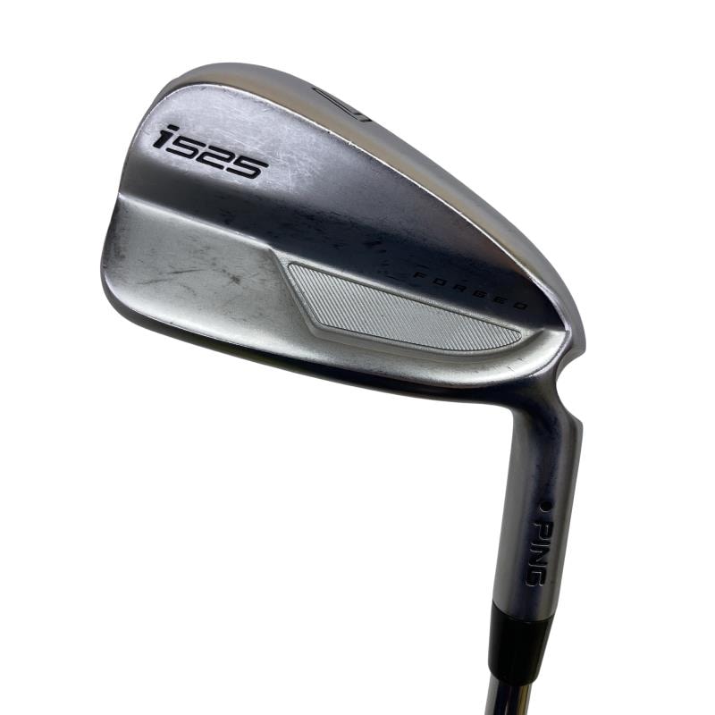 ���T�Q�T�@�V�r�i���{���F�U�{�Z�b�g�j