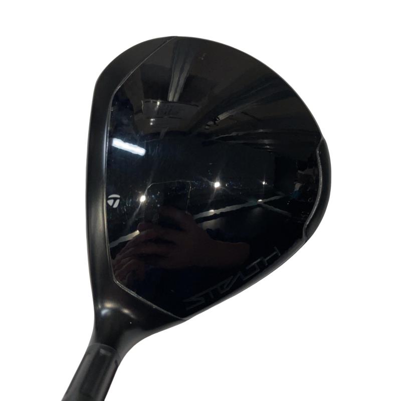 �r�s�d�`�k�s�g�Q�@�g�c�@�R�v