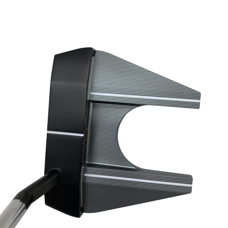 �s�q�h�|�g�n�s�@�T�j�@�r�d�u�d�m�@�r�@�R�S�C���`