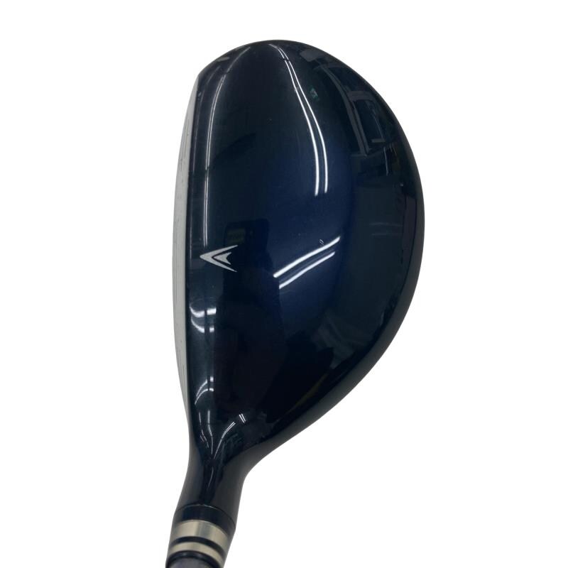 �w�w�h�n�i�Q�O�P�Q�j�@�t�S