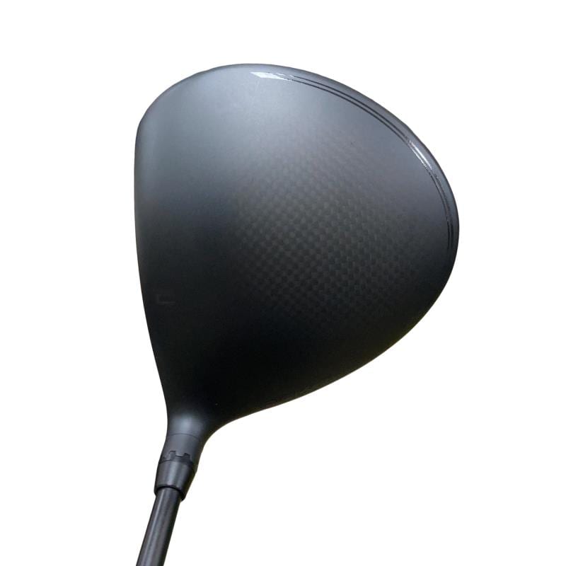 �����������@�c�`�q�j�r�o�d�d�c�@�w�@�P�O�D�T°