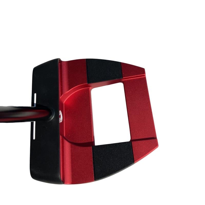 �r�p�t�`�q�d�@�Q�@�r�p�t�`�q�d�@�s�q�h�|�g�n�s�@�i�`�h�k�a�h�q�c�@�R�S�C���`