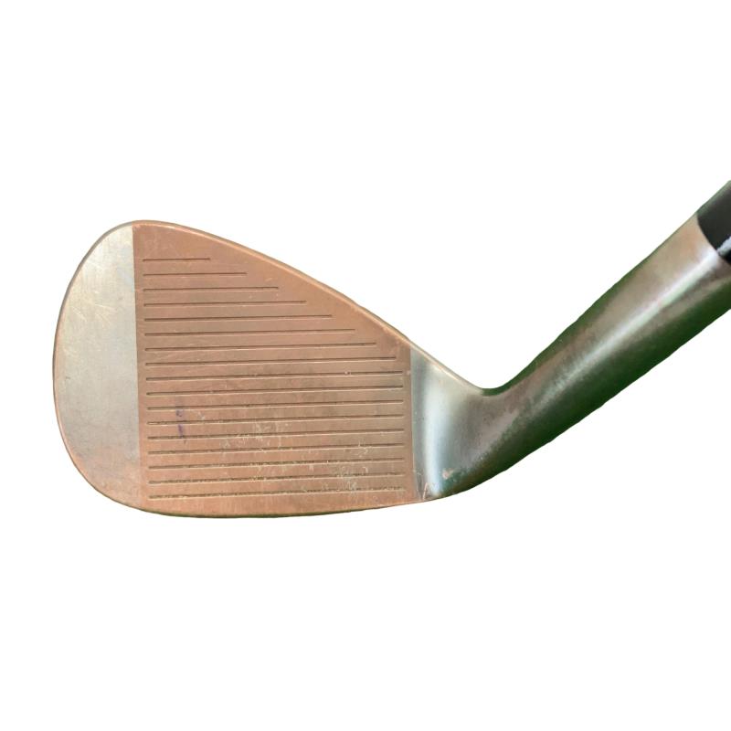 �l�����������@�s�Q�S�i�f�j���J�b�p�[�j�@�T�Q°�^�P�O°�@�r