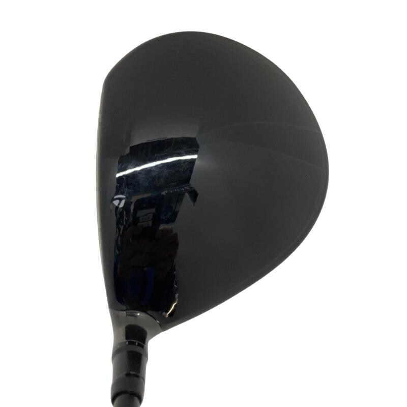 �p���P�O�@�k�r�@�@�W°