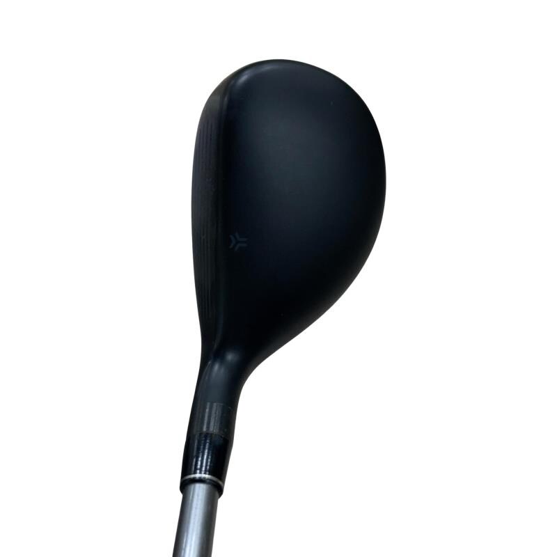 �r�q�h�w�n�m�@�y�w�@�l���@�h�h�@�g�x�a�q�h�c�@�g�T