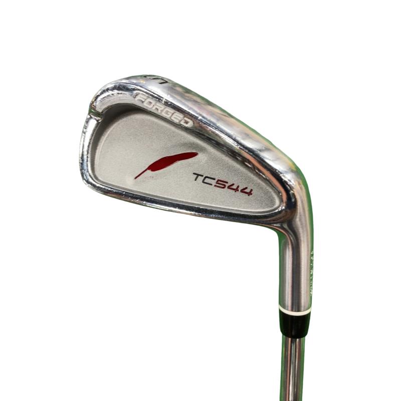 �s�b�|�T�S�S�@�e�n�q�f�d�c�@�U�r�i���{���F�U�{�Z�b�g�j