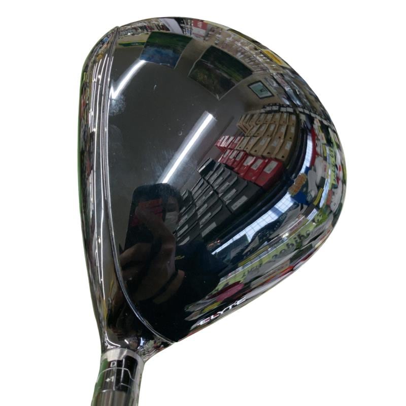 �d�k�x�s�d�@�������@�s�c�@�P�O�D�T°