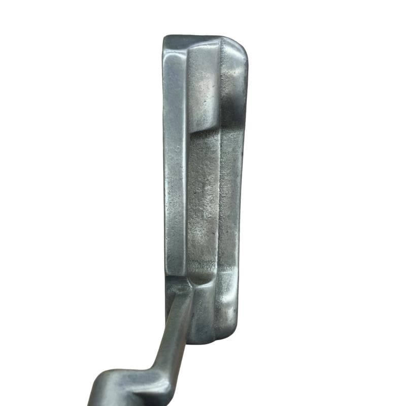 �`�m�r�d�q�@�r�b�n�s�s�r�c�`�k�d�@�����Łi�D��j