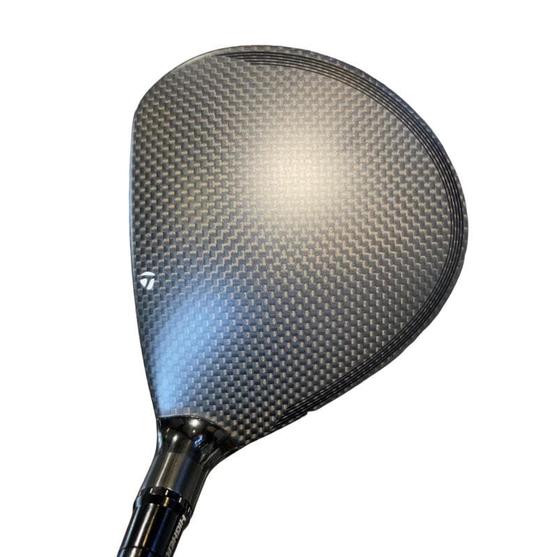 �p���R�T�@�R�g�k�@�t�r�`