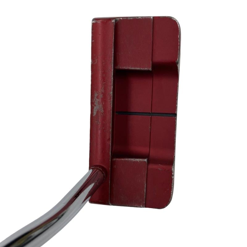 �n�@�v�n�q�j�r�@�s�n�t�q�@�q�d�c�@�c�n�t�a�k�d�@�v�h�c�d�@�R�S�C���`