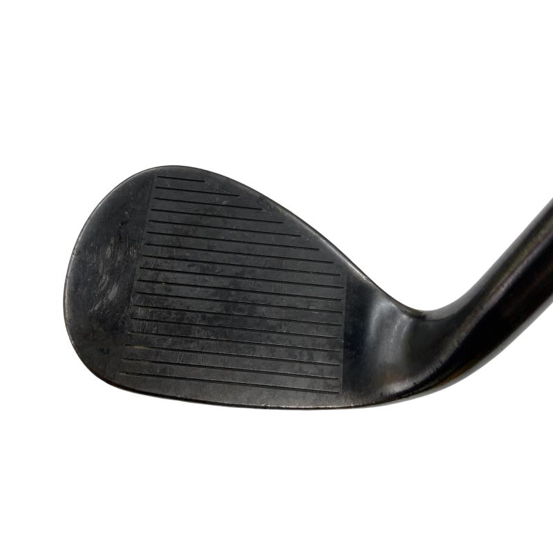 �j�r�E�F�b�W�@�y�d�q�n�@�a�n�t�m�b�d�@�f�m�@�T�Q°