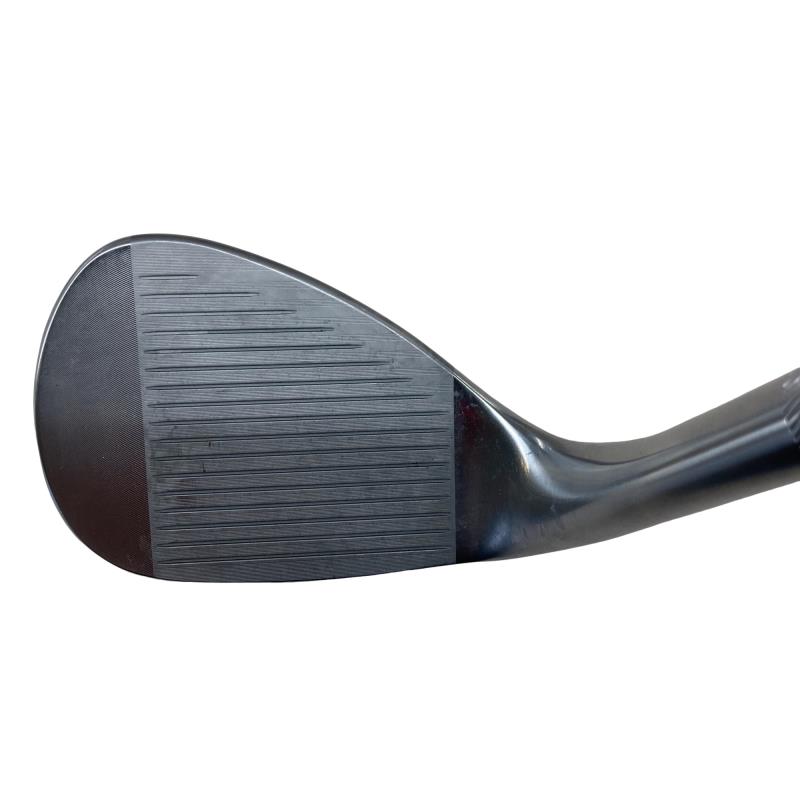 �u�n�j�d�x�@�r�o�h�m�@�l�h�k�k�d�c�@�r�l�W�@�c�A�[�N�����@�T�W°�^�P�Q°�c