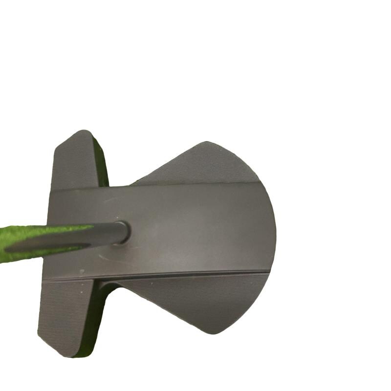 �`���|�n�m�d�@�r�p�t�`�q�d�@�Q�@�r�p�t�`�q�d�@�l�`�w�@�P�@�R�S�C���`